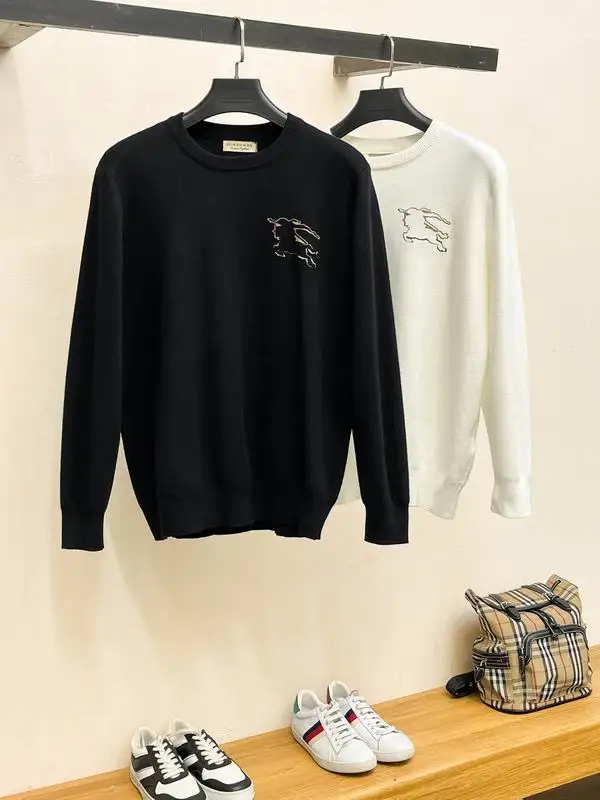 Burberry M-3XL omtr49